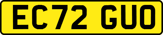 EC72GUO