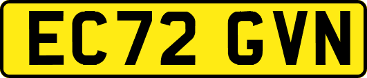 EC72GVN