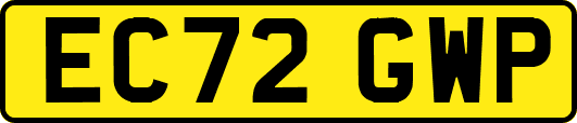 EC72GWP