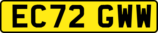 EC72GWW