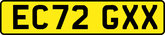 EC72GXX