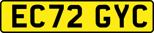 EC72GYC