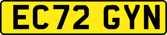 EC72GYN
