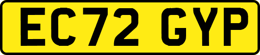 EC72GYP