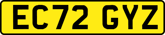 EC72GYZ