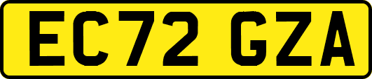 EC72GZA