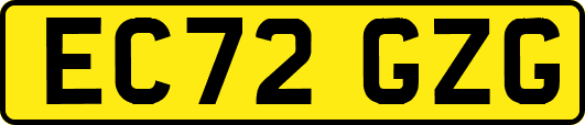 EC72GZG