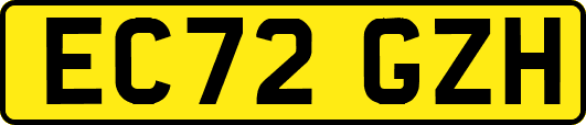 EC72GZH