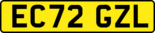 EC72GZL