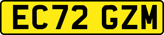 EC72GZM