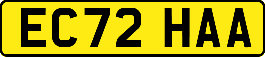 EC72HAA