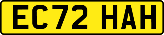 EC72HAH