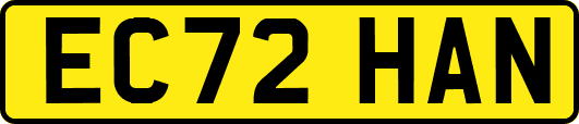 EC72HAN