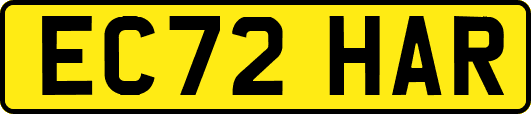 EC72HAR