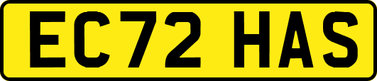 EC72HAS