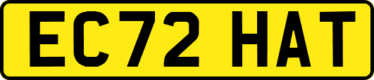 EC72HAT