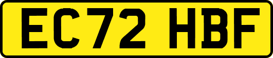 EC72HBF