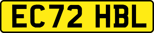 EC72HBL