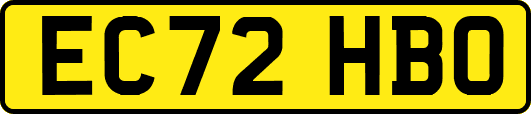 EC72HBO
