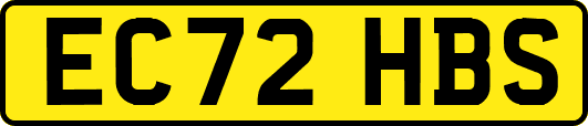 EC72HBS
