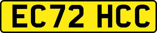 EC72HCC