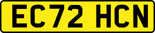 EC72HCN