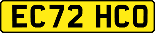 EC72HCO