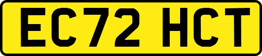 EC72HCT