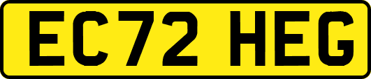 EC72HEG