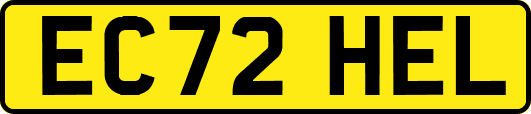 EC72HEL
