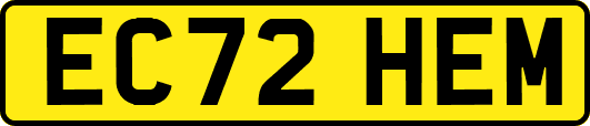 EC72HEM