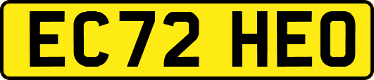 EC72HEO