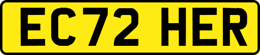 EC72HER