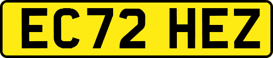 EC72HEZ