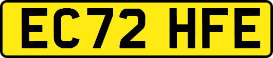 EC72HFE