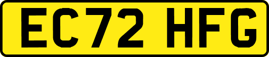 EC72HFG
