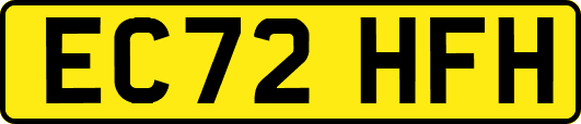 EC72HFH