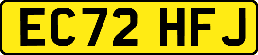 EC72HFJ