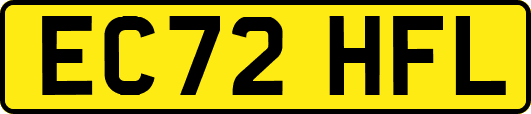 EC72HFL