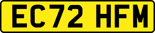 EC72HFM