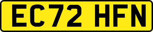 EC72HFN