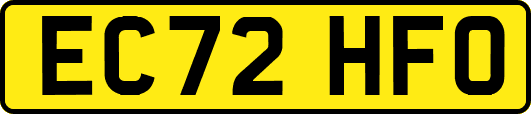 EC72HFO