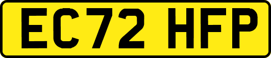 EC72HFP