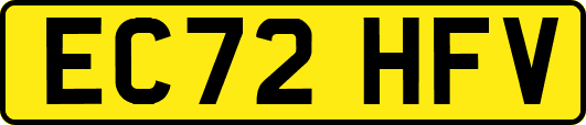 EC72HFV