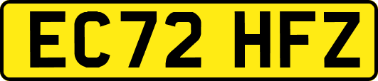 EC72HFZ