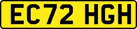 EC72HGH