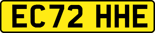 EC72HHE