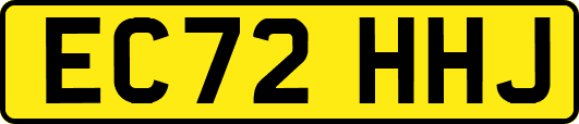 EC72HHJ
