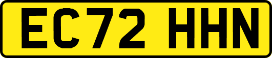 EC72HHN