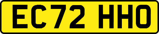 EC72HHO